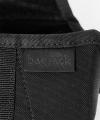 bagjack×URBS　2008年の名作サングラスケースが、17年