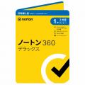 R∞PCダイレクト、販売する全てのPCに「ノートン」を標