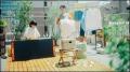 Jackery 新TVCM「晴れたら、ジャクリ。」篇が2026年7