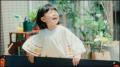 Jackery 新TVCM「晴れたら、ジャクリ。」篇が2026年7