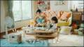 Jackery 新TVCM「晴れたら、ジャクリ。」篇が2026年7