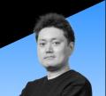 Figma × AI活用の実践事例を紹介!株式会社アツラエ主