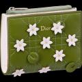 【Dior】睡蓮の花をあしらった新作のクリエイション