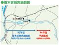 【横浜市】【第二弾】吉田兼好の歌にも詠まれた「いた