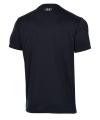 【限定100着】UNDER ARMOUR × GOLD'S GYM コラボTシ