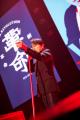 「Shibuya LOVEZ」6月27日開業！T.M.Revolution／西川