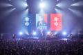 「Shibuya LOVEZ」6月27日開業！T.M.Revolution／西川