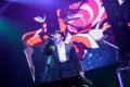 「Shibuya LOVEZ」6月27日開業！T.M.Revolution／西川