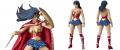 Brian Azzarelloが手掛けたコミック『SUPERMAN: FOR T