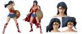 Brian Azzarelloが手掛けたコミック『SUPERMAN: FOR T