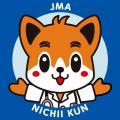 【日本医師会】日医君公式Instagramを開設―健康増進に
