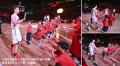 【ハイタッチキッズ大募集】2026年8月15日(土)バス 【ハイタッチキッズ大募集】2026年8月15日(土)バス