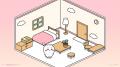 「ちいかわ」初のスマホアプリ『ちいかわぽけっと』、 「ちいかわ」初のスマホアプリ『ちいかわぽけっと』、