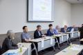「ひじりばし博覧会2026」の開催決定、文化資源を多角 「ひじりばし博覧会2026」の開催決定、文化資源を多角