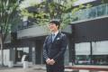 【7月14日開催】社会福祉法人一燈会 理事長・山室淳氏 【7月14日開催】社会福祉法人一燈会 理事長・山室淳氏