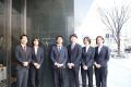 専門学校と初の産学連携で訪日客向けに朝食をリニュー
