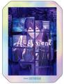 「にじさんじ」剣持刀也さんの1st Mini Album「Augmen