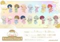 『アイドリッシュセブン』コラボカフェ第6弾「Luminou