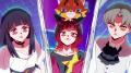 【GIFT編ついに最終回！】TVアニメ『DIGIMON BEATBREA