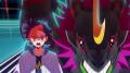 【GIFT編ついに最終回！】TVアニメ『DIGIMON BEATBREA