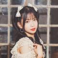 真夏の池袋に豪華アーティストが集結！『Harezaの日 6