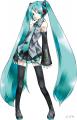 青に染まる客室で爽やかに過ごす夏。星街すいせい、初