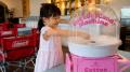 【猛暑の夏をホテルで快適に】子どもは水遊び、大人は