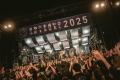 20周年を迎える、くるり主催の音楽イベント「京都音楽