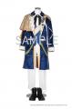 HIKE、『アイドルマスター SideM』初の衣装展「THE ID
