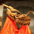 恒例の人気イベント『祇園会〈大丸〉夏祭り』を大丸京