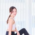 【セルフ整体×ピラティス】全国97店舗のLa pilatesが