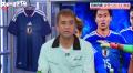 稲本潤一がW杯日本代表を徹底分析！ブラジル戦敗退に
