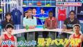 稲本潤一がW杯日本代表を徹底分析！ブラジル戦敗退に