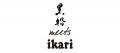 ［黒船 meets ikari］いかりスーパー淀屋橋エリア初出