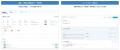 医療機関向けLINE活用プラットフォーム「Med-Well」、 医療機関向けLINE活用プラットフォーム「Med-Well」、