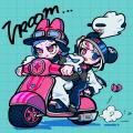 【出展情報 第2弾】「PASOUL POP UP STORE 新鎌ヶ谷」