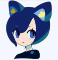 イラストレーター「竹」氏デザインの新作ホロスーツが