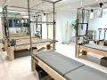【成増】＼7/1 NEW OPEN／整体×ピラティスで1度で効果