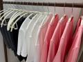【成増】＼7/1 NEW OPEN／整体×ピラティスで1度で効果