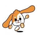 日報AIポチに公式キャラクター『ポチ』が誕生！