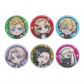 TOPPAN、コンテンツの新たな魅力発信ショップ「TOPPA!