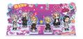 TOPPAN、コンテンツの新たな魅力発信ショップ「TOPPA!