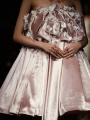 【Dior】ハイジュエリーコレクション「ディオリッシマ