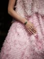 【Dior】ハイジュエリーコレクション「ディオリッシマ