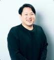 【Webディレクター向け】すぐに使える！AIの実務への