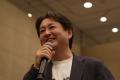 【エントリー開始】総額1,000万円超の特典・優勝賞金1 【エントリー開始】総額1,000万円超の特典・優勝賞金1