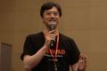 【エントリー開始】総額1,000万円超の特典・優勝賞金1 【エントリー開始】総額1,000万円超の特典・優勝賞金1