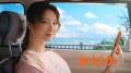 中古車情報メディア『カーセンサー』新CMをお届け！双