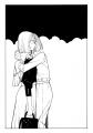 妻の不倫相手は女の人でした。レジェンド百合作家2ヶ