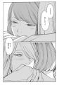 妻の不倫相手は女の人でした。レジェンド百合作家2ヶ